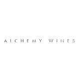 Imagen para la categoría Alchemy Wines
