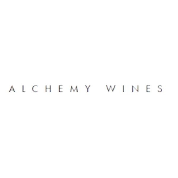 Imagen del fabricante Alchemy Wines