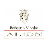 Imagen para la categoría Alion