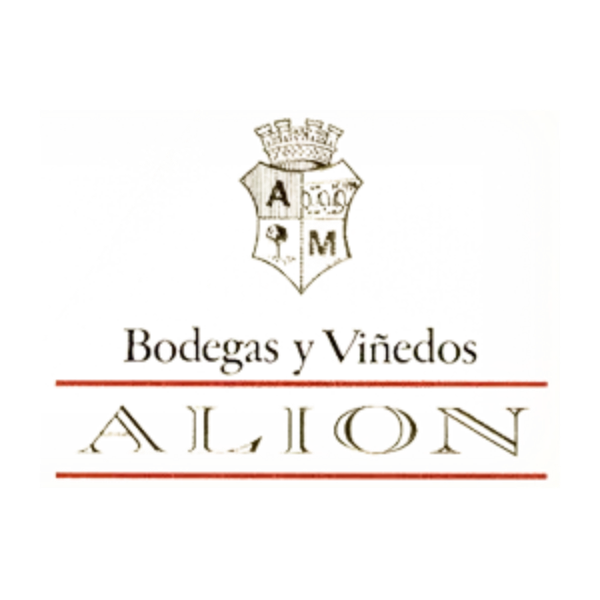 Imagen del fabricante Alion