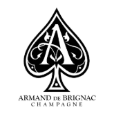 Imagen para la categoría Armand de Brignac