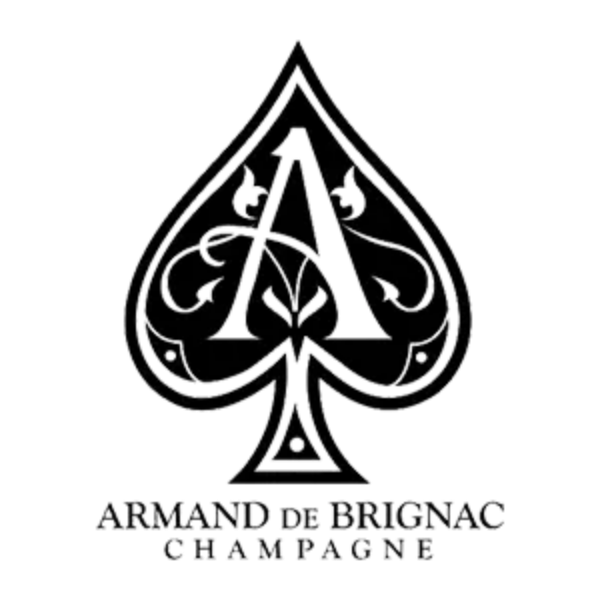 Imagen del fabricante Armand de Brignac