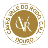 Imagen para la categoría Caves Vale do Rodo