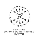 Imagen para la categoría Château Lafite Rothschild