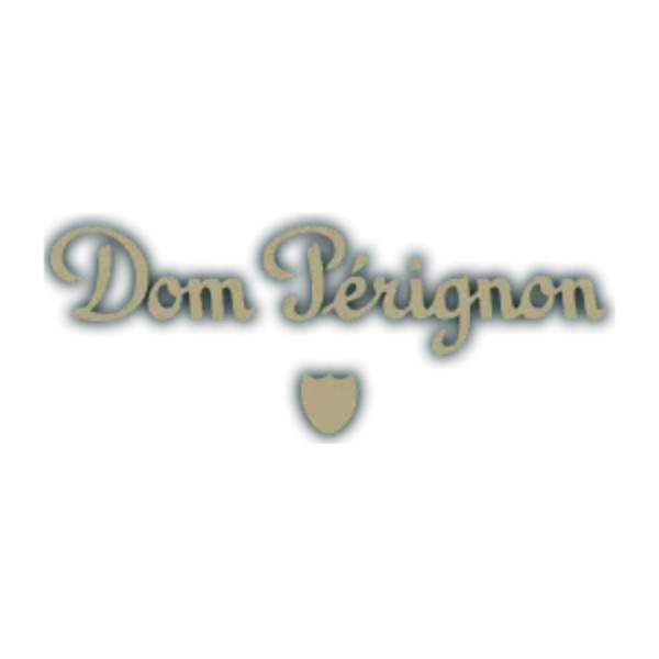Imagen del fabricante Dom Pérignon