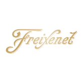 Imagen para la categoría Freixenet