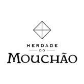 Imagen para la categoría Herdade do Mouchão