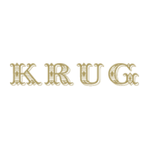 Imagen para la categoría KRUG