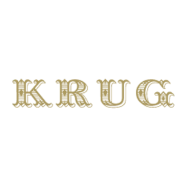 Imagen del fabricante KRUG