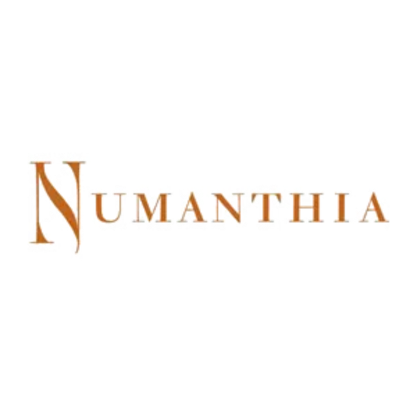 Imagen del fabricante Numanthia