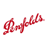 Imagen para la categoría Penfolds