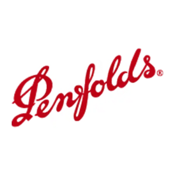 Imagen del fabricante Penfolds