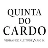 Imagen para la categoría Quinta do Cardo