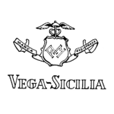 Imagen para la categoría Vega Sicilia