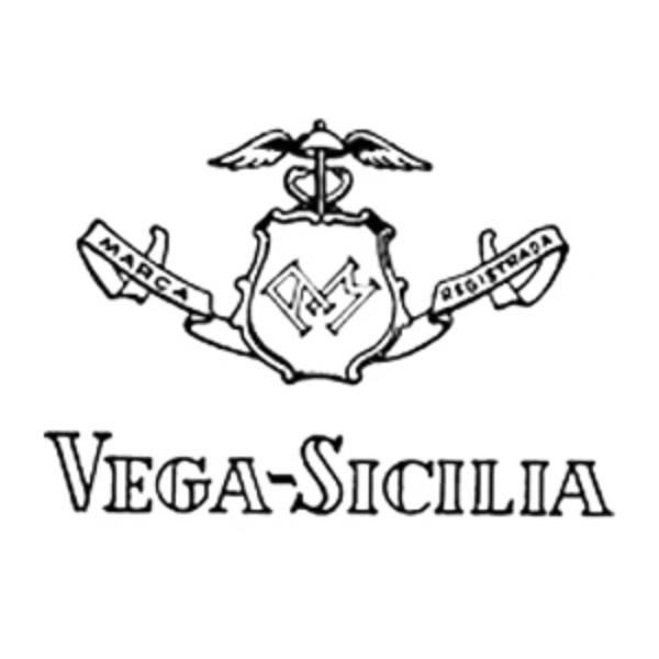 Imagen del fabricante Vega Sicilia
