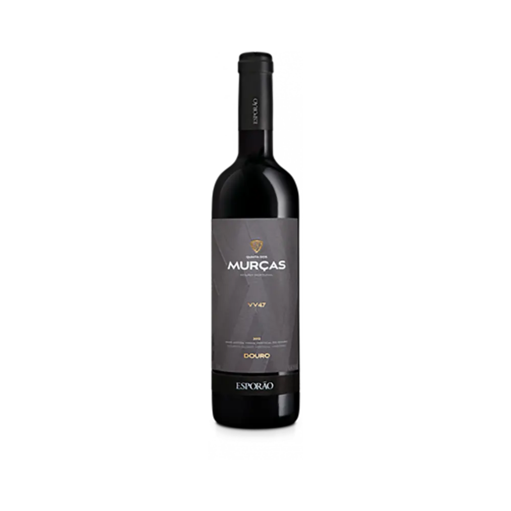 Imagen de Quinta dos Murças VV47 - Vino Tinto