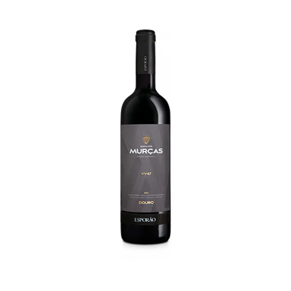 Imagen de Quinta dos Murças VV47 - Vino Tinto