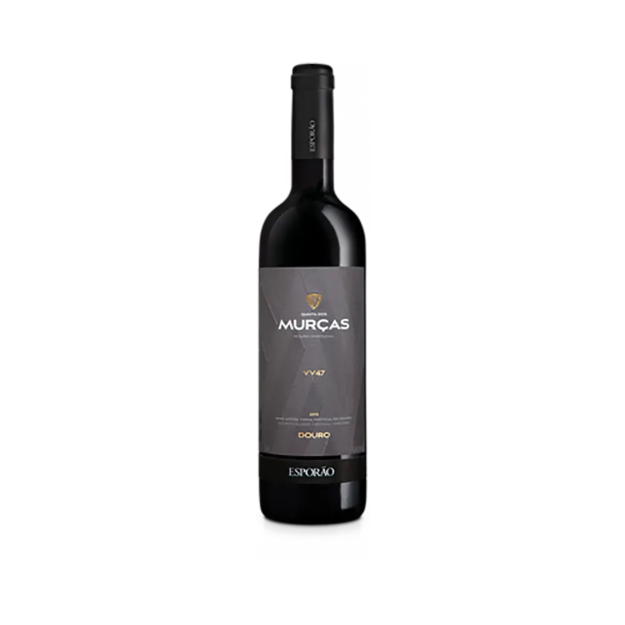 Imagen de Quinta dos Murças VV47 - Vino Tinto