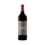 Imagen de Dom Rafael - Vino Tinto