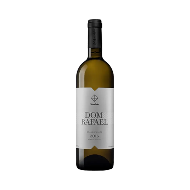 Imagen de Dom Rafael - Vino Blanco