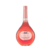 Imagen de Mateus Medium Sweet - Vino Rose