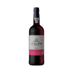 Imagen de Calem Rosé - Vino de Oporto