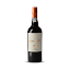 Imagen de Blackett Tawny Reserva - Vino de Oporto