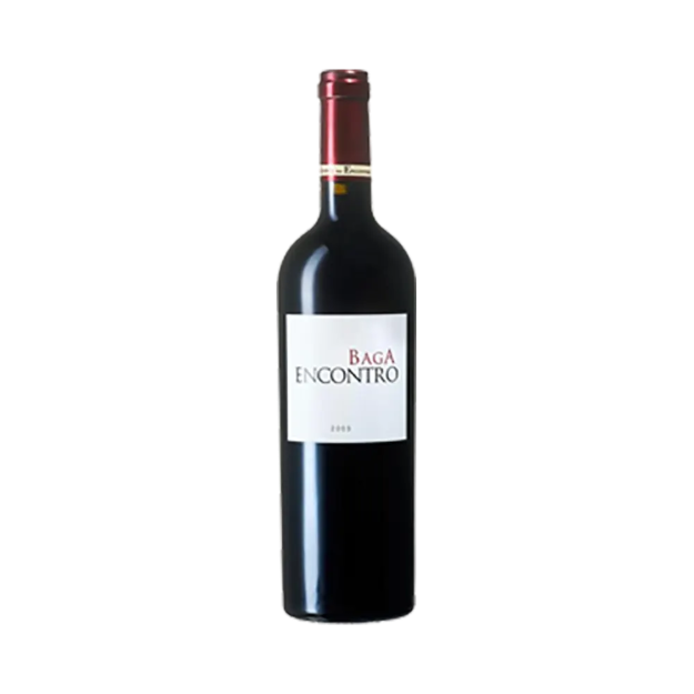 Imagen de Encontro Baga - Vino Tinto