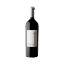 Imagen de Encontro 1 - Vino Tinto