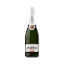 Imagen de Gancia Grand Reale - Vino Espumoso