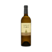 Imagen de Quinta de Cidrô Boal - Vino Blanco
