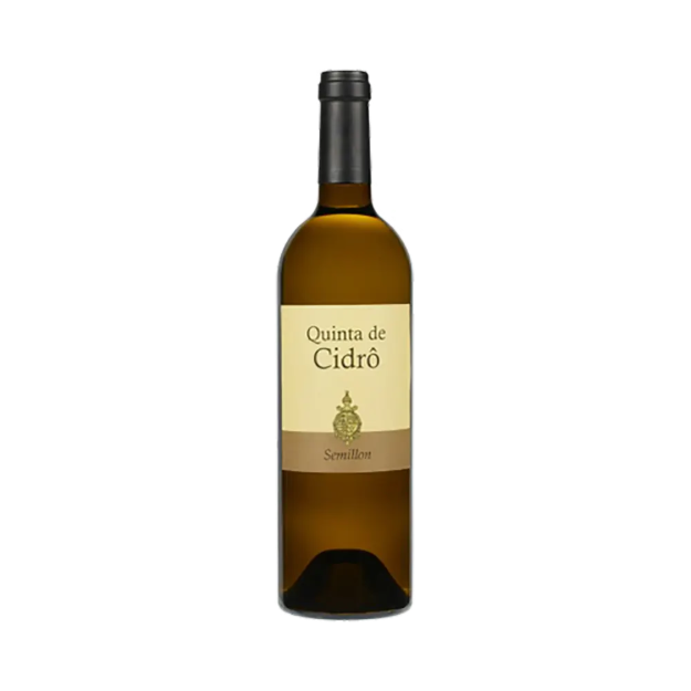 Imagen de Quinta de Cidrô Boal - Vino Blanco