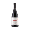 Imagen de Isabella A Proibida - Vino Tinto