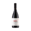 Imagen de Isabella A Proibida - Vino Tinto