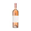 Imagen de Malhadinha - Vino Rose