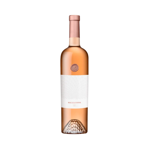 Imagen de Malhadinha - Vino Rose
