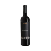 Imagen de Monte Velho - Vino Tinto