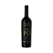 Imagen de Terras do Pó Reserva - Vino Tinto