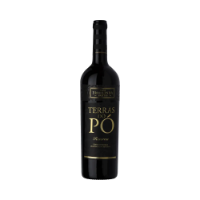 Imagen de Terras do Pó Reserva - Vino Tinto