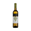 Imagen de Alandra - Vino Blanco