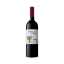 Imagen de Imprevisto Unexpected - Vino Tinto