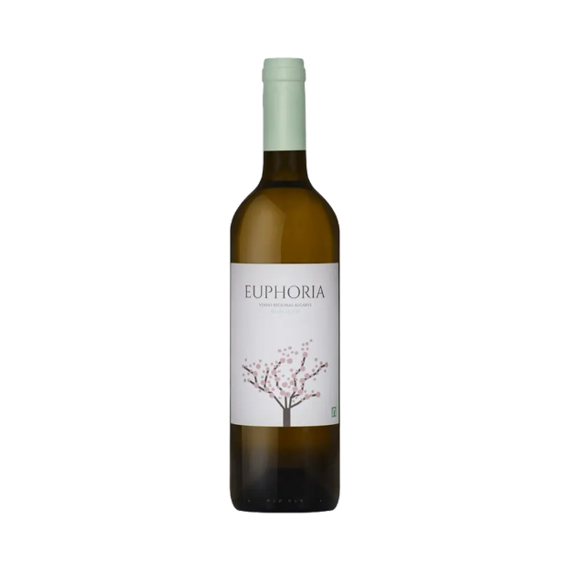 Imagen de Euphoria - Vino Blanco