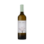 Imagen de Euphoria - Vino Blanco