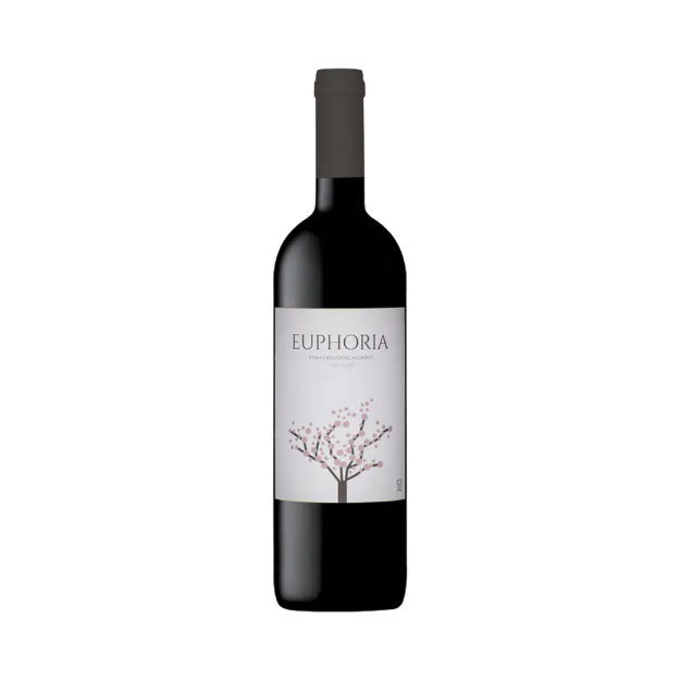 Imagen de Euphoria - Vino Tinto
