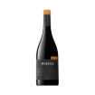 Imagen de Meruge - Vino Tinto