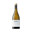 Imagen de Meruge - Vino Blanco