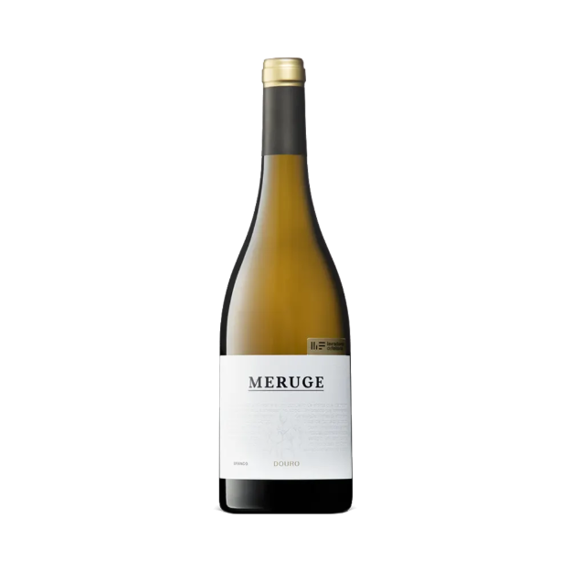 Imagen de Meruge - Vino Blanco