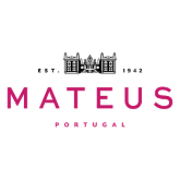 Imagen para la categoría Mateus