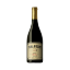 Imagen de Tapada do Chaves Reserva - Vino Tinto