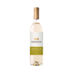 Imagen de Monte da Ravasqueira Sauvignon Blanc - Vino Blanco